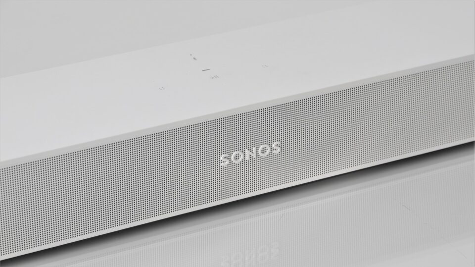 Reduceri la produsele Sonos, de până la 1.000 lei, ce expiră pe 11 iunie