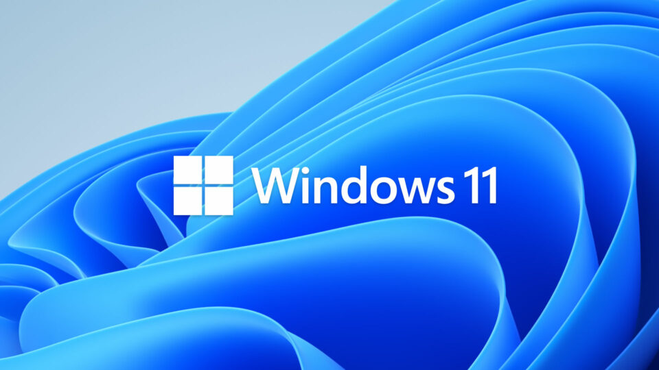 Windows 11 va primi suport nativ pentru arhive RAR, Zip, tar, gz şi altele