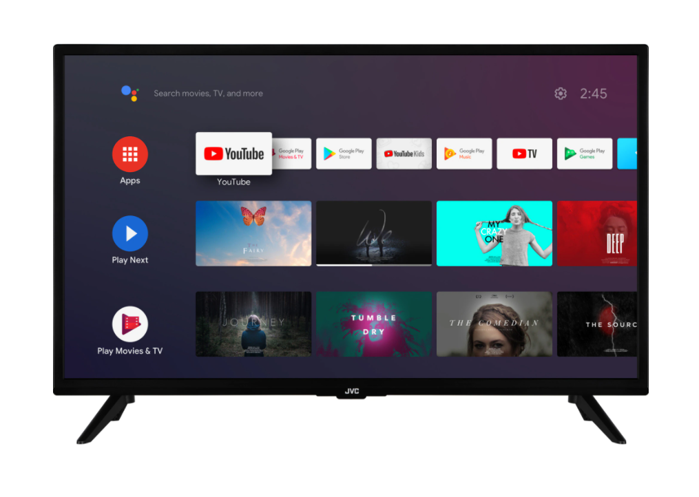 Additive Damp Least TOP 5: Televizoare cu preț de sub 1000 lei ce pot fi cumpărate cu voucher  din Rabla pentru Electrocasnice : Gadget.ro – Hi-Tech Lifestyle