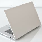 Laptop Kit Intel NUC M15 LAPBC710