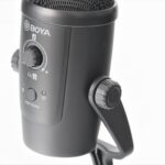 Microfon Boya BY-PM500
