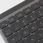 Tastatura Logitech MX Keys Mini