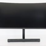 Monitor gaming HUAWEI MateView GT 34-inch Sound Edition