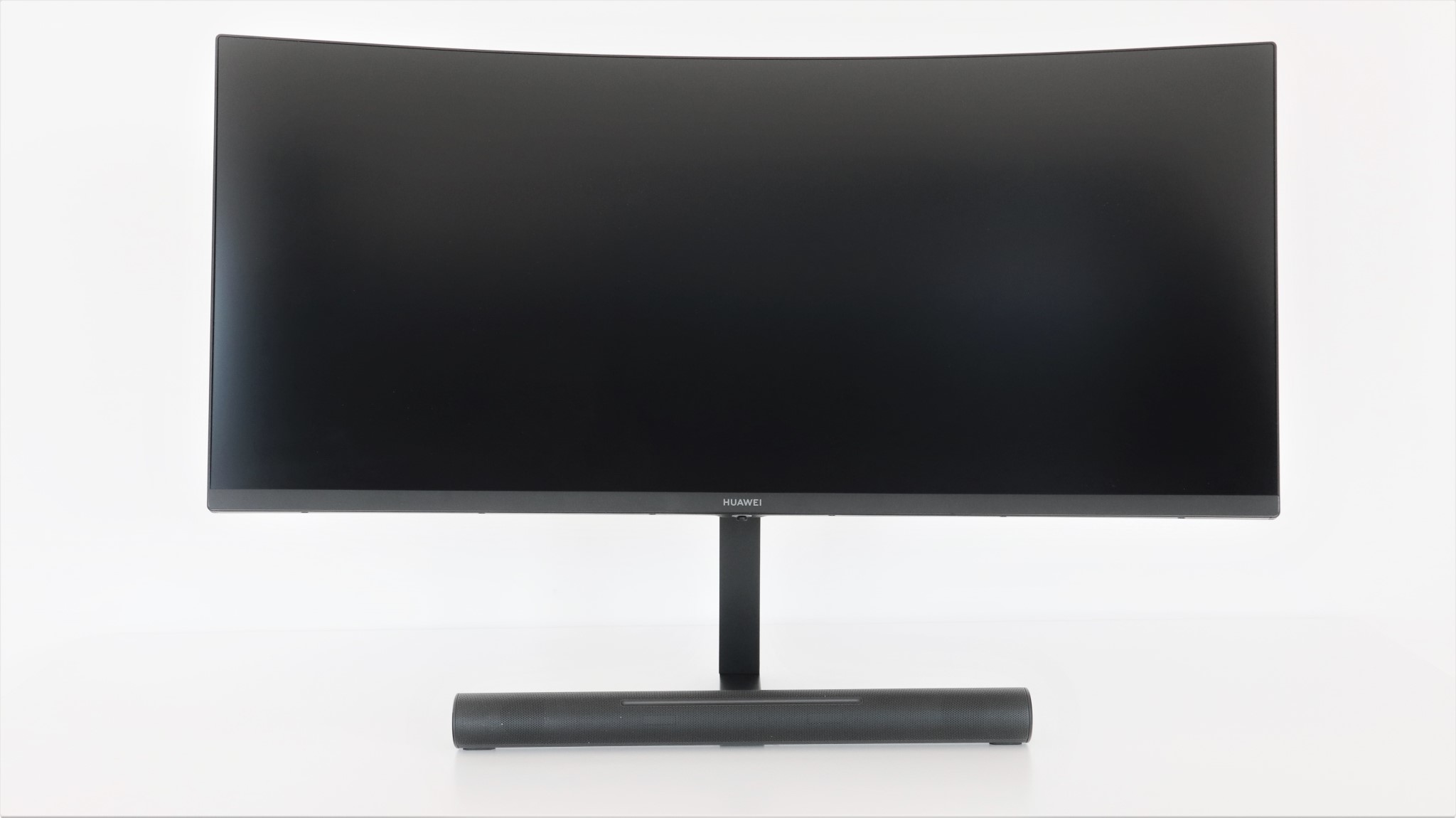 Monitor gaming HUAWEI MateView GT 34-inch Sound Edition