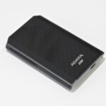 SSD extern ADATA SE900G 1TB