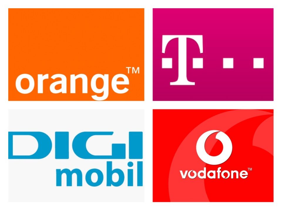 Lupta preţurilor în toamna lui 2023: Digi Mobil, Orange, Vodafone şi Telekom au oferte excelente la abonamente