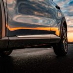 Ford Puma Titanium 2022 1.0 EcoBoost mHEV 125 CP A7