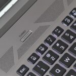Noteboook gaming Acer Predator Triton 500 SE PT516-52s
