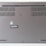 Noteboook gaming Acer Predator Triton 500 SE PT516-52s