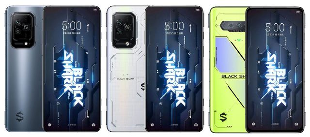 Xiaomi-Black-Shark-5-5.jpg