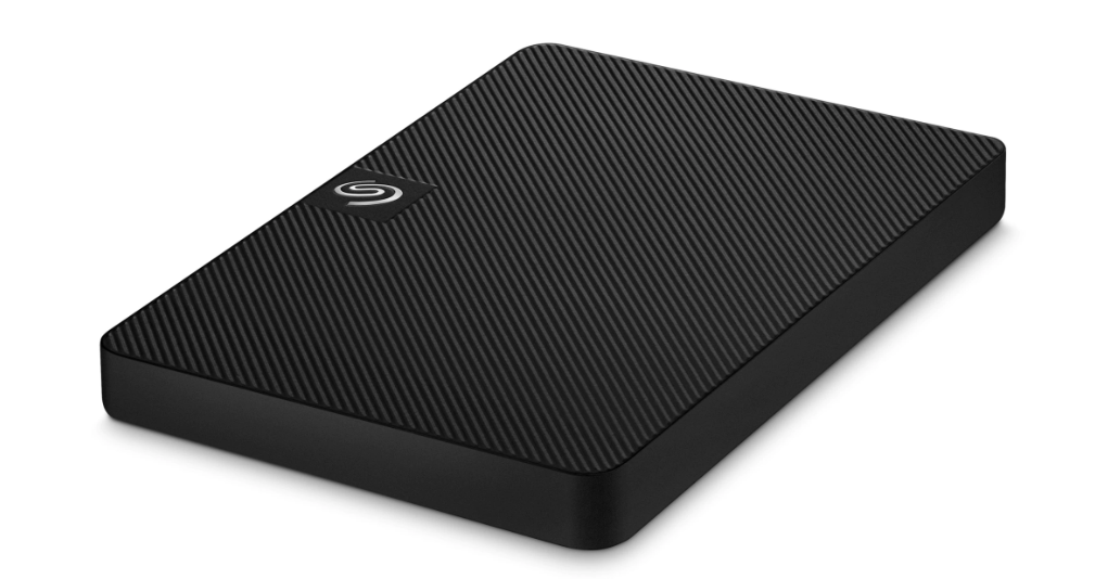 Seagate expansion black. Seagate Expansion 1tb. HDD External 500 Seagate. Seagate Expansion Portable Drive 1tb. Жёсткий диск Seagate 1tb.