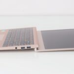 Notebook MSI Modern 14 B11SB