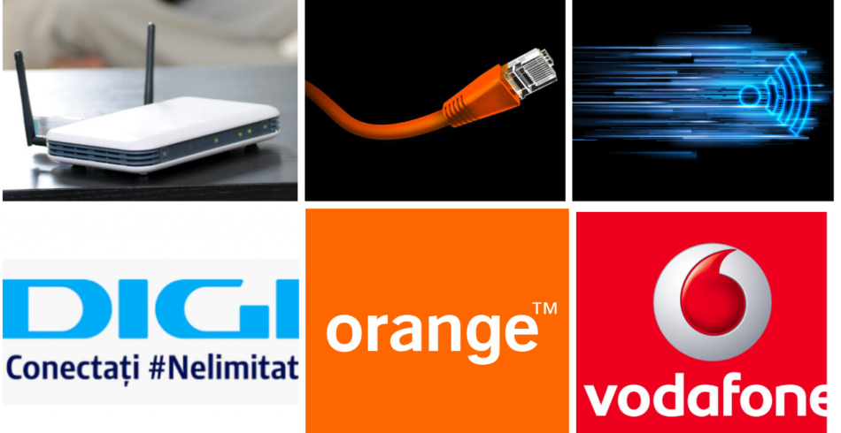 arrive upper Expired Abonamente multi-gigabit - Digi / RCS-RDS vs Orange, Vodafone nu intră în  joc : Gadget.ro – Hi-Tech Lifestyle
