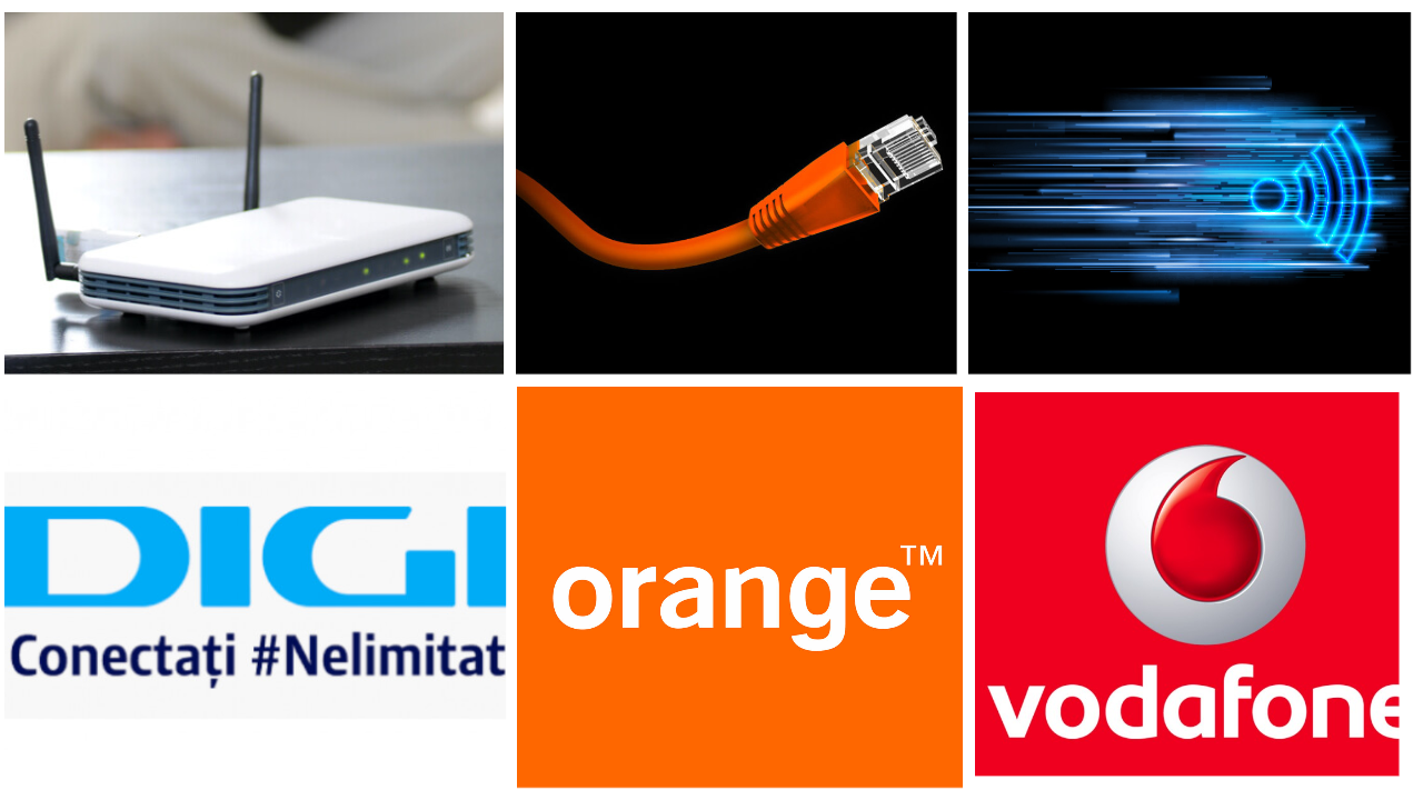 crocodile unlock harm Cele mai ieftine servicii de internet fix + cablu TV în oferta Digi, Orange  și Vodafone : Gadget.ro – Hi-Tech Lifestyle