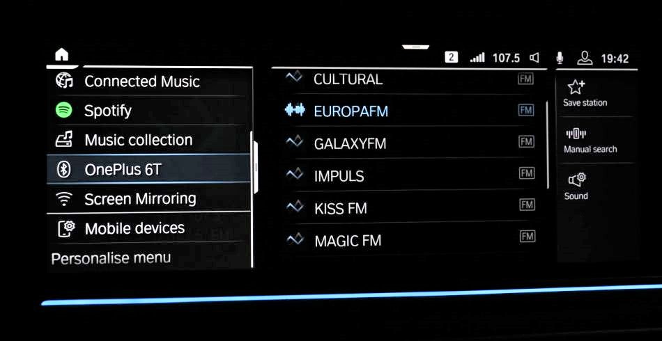 pinch Opaque Periodic Cum ne afectează muzica din mașină comportamentul la volan : Gadget.ro –  Hi-Tech Lifestyle