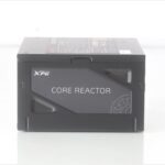 Sursa modulara XPG Core Reactor 750W 80 Plus Gold
