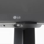 Monitor gaming LG UltraGear 24GN650