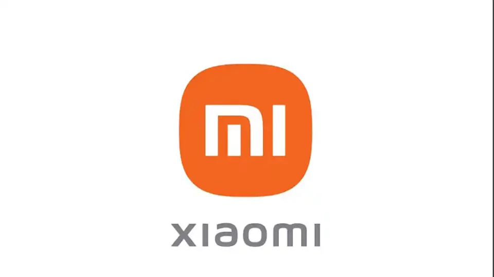 Ucraina acuză Xiaomi că este sponsor internaţional al războiului