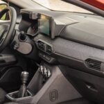 Dacia Jogger 2022 TCe 110 M6