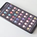ASUS ROG Phone 6 Pro