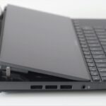Notebook ASUS Zenbook Pro 14 Duo OLED UX8402Z