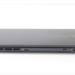 Notebook ASUS Zenbook Pro 14 Duo OLED UX8402Z