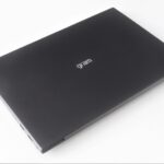 Notebook LG Gram 14 14Z90Q