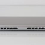Notebook de gaming Acer Predator Triton 300 PT316-51s
