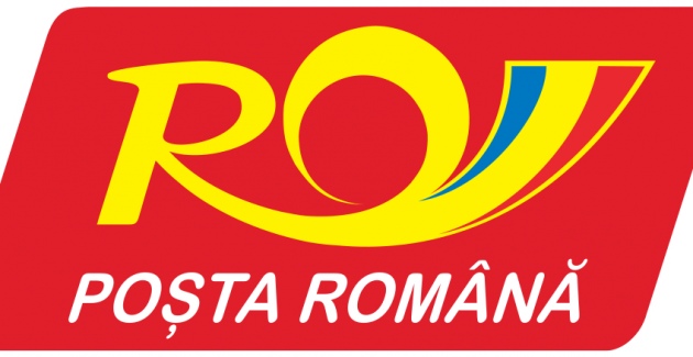 Poşta Română este interesată să intre pe piaţa asigurărilor RCA