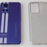 Realme GT 3 NEO 150W