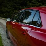 Noul Opel Astra 2022 - lansare Romania