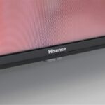 Smart TV Hisense 65E7HQ