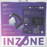 Casti gaming Sony INZONE H9