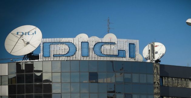 Cât timp mai poate menţine Digi Mobil preţurile actuale