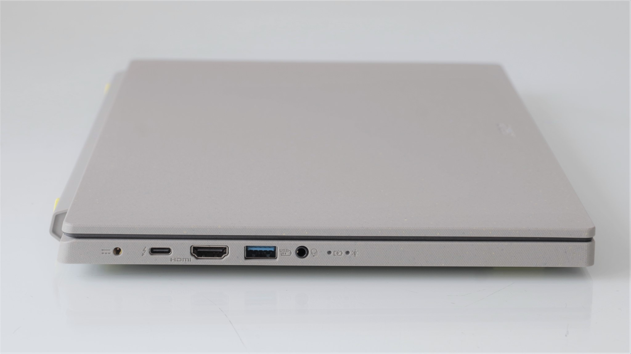 Notebook Acer Aspire Vero AV14-51