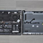 Ultrabook Lenovo YOGA Slim 7 ProX 14IAH7