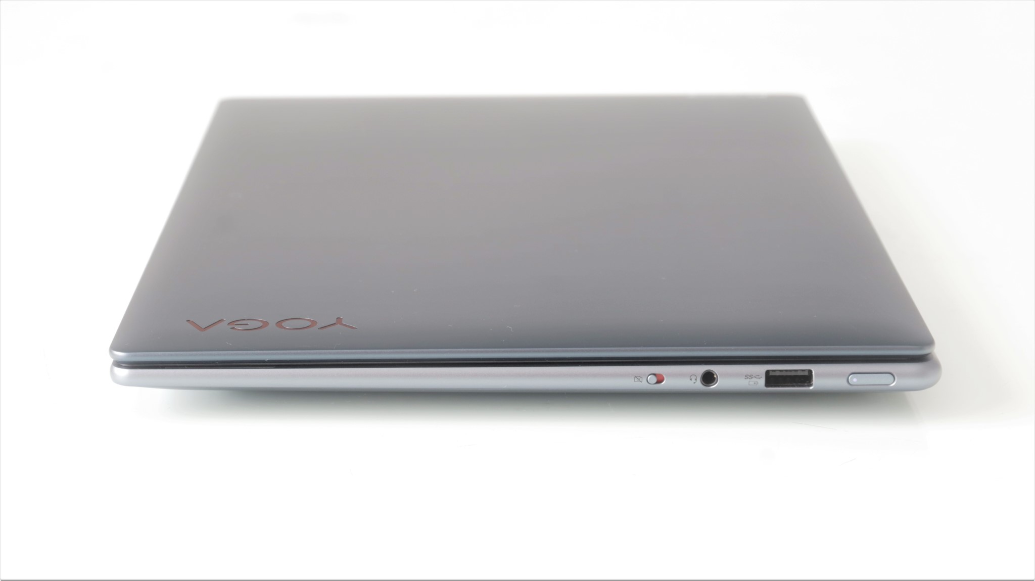 Ultrabook Lenovo YOGA Slim 7 ProX 14IAH7