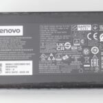 INcarcator Ultrabook Lenovo YOGA Slim 7 ProX 14IAH7