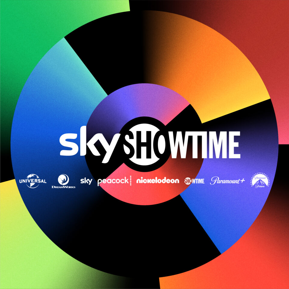 Il servizio di streaming video SkyShowtime sarà lanciato ufficialmente in Romania a febbraio 2023: Gadget.ro – Hi-Tech Lifestyle