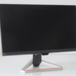 Monitor Gaming BenQ MOBIUZ EX2710S