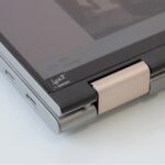 Notebook Acer Spin 5 SP514-51N