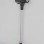 Aspirator vertical fara cablu Karcher VC 7 Cordless yourMax