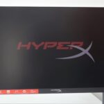 Monitor gaming HyperX Armada 25