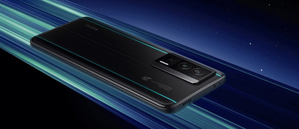 Xiaomi-Redmi-K60-Pro-5-960x414.jpg