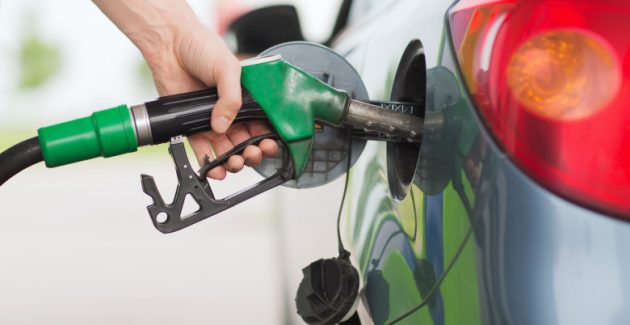 România are al doilea cel mai ieftin carburant din Uniunea Europeană