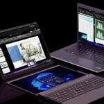 Laptopuri Lenovo seria ThinkPad L