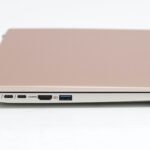 Notebook Acer Swift 3 SF314-71