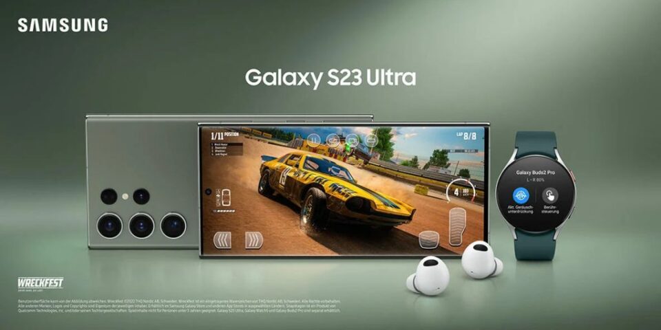 s23　906050 Samsung-Galaxy-S23-Ultra-