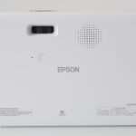 Proiector Epson CO-FH02