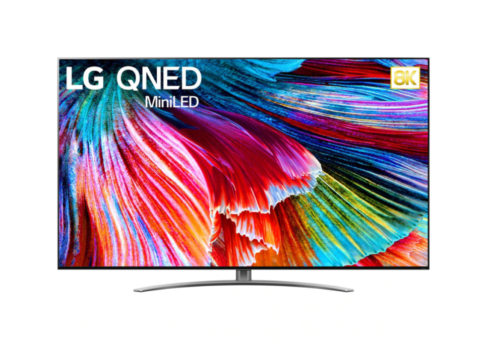 LG pregăteşte „surprize” pentru utilizatori: reclame pe smart TV-uri, cât şi abonamente pentru televizoare şi electrocasnice